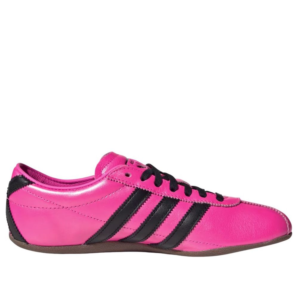 (WMNS) adidas Tokyo Decon 'Pink Black' JQ3025