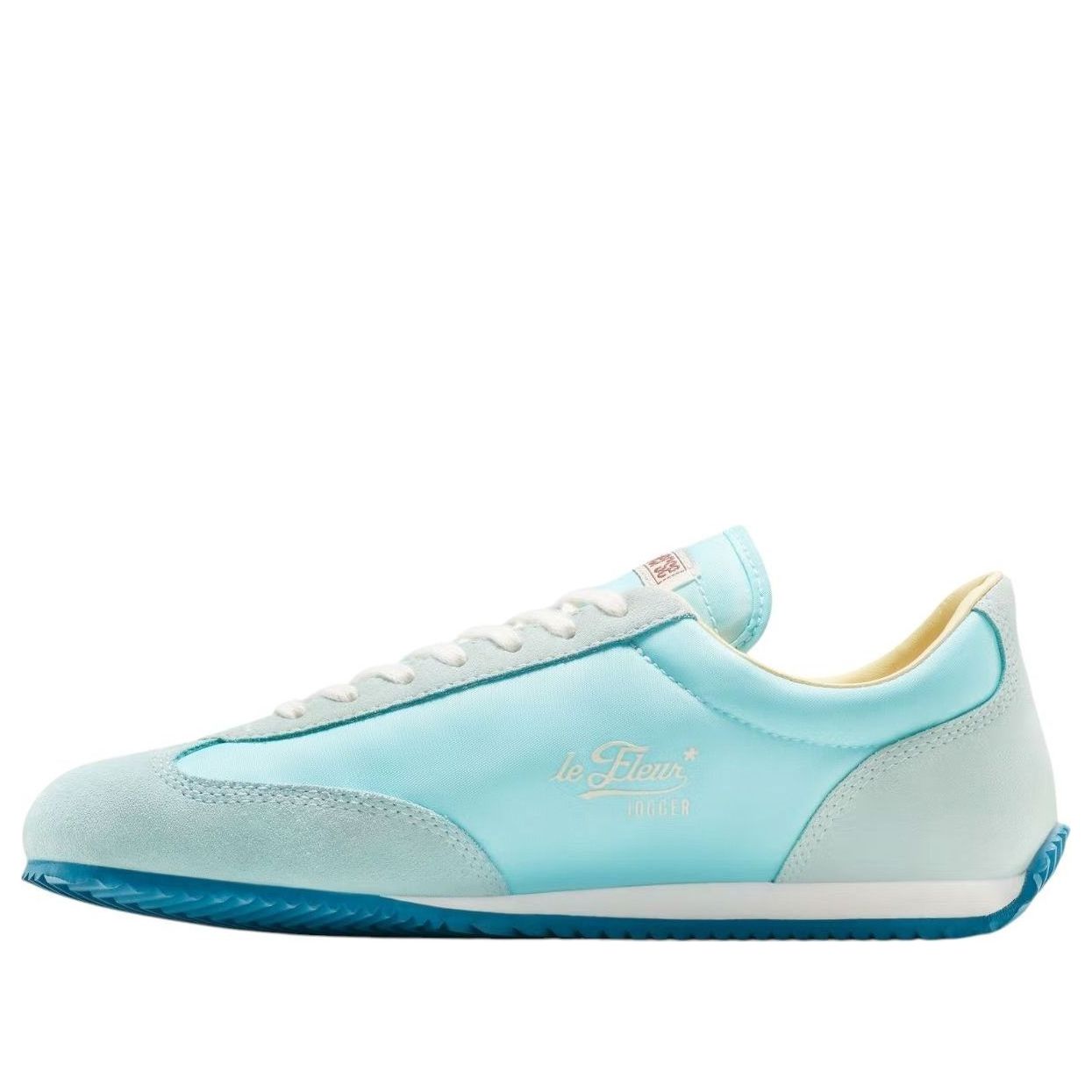 Converse x GOLF le FLEUR* Tyler, The Creator Jogger 'Quiet Tide' A16262C