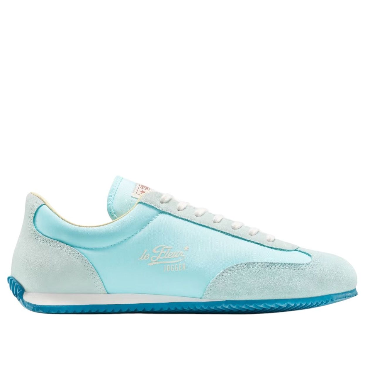 Converse x GOLF le FLEUR* Tyler, The Creator Jogger 'Quiet Tide' A16262C