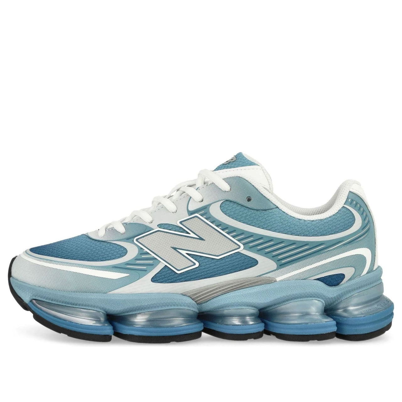 New Balance Abzorb 2000 'Baby Blue' U2000PBB