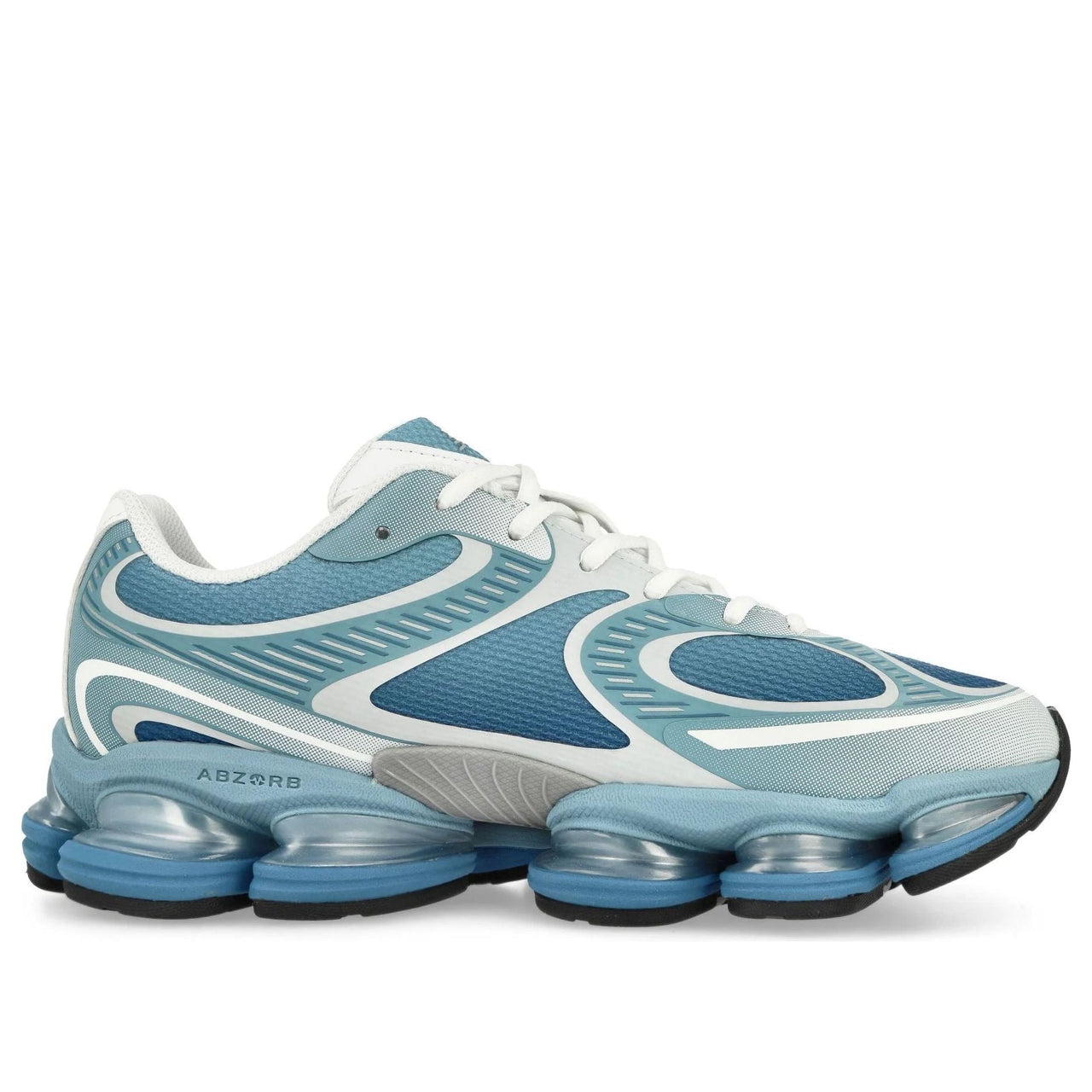 New Balance Abzorb 2000 'Baby Blue' U2000PBB