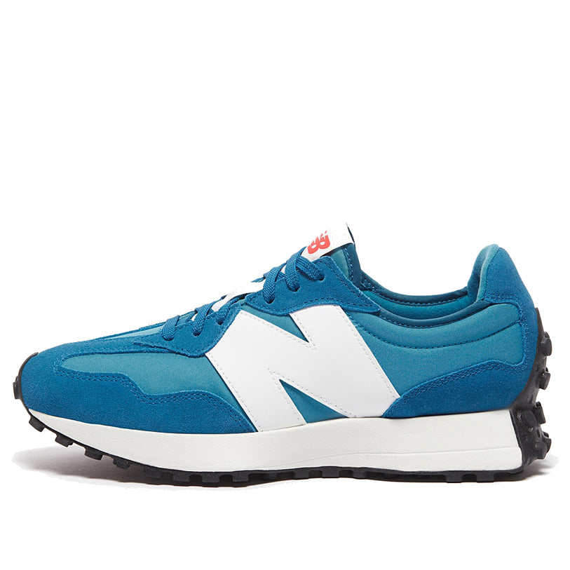 New Balance 327 'Light Rogue Wave' U327EA