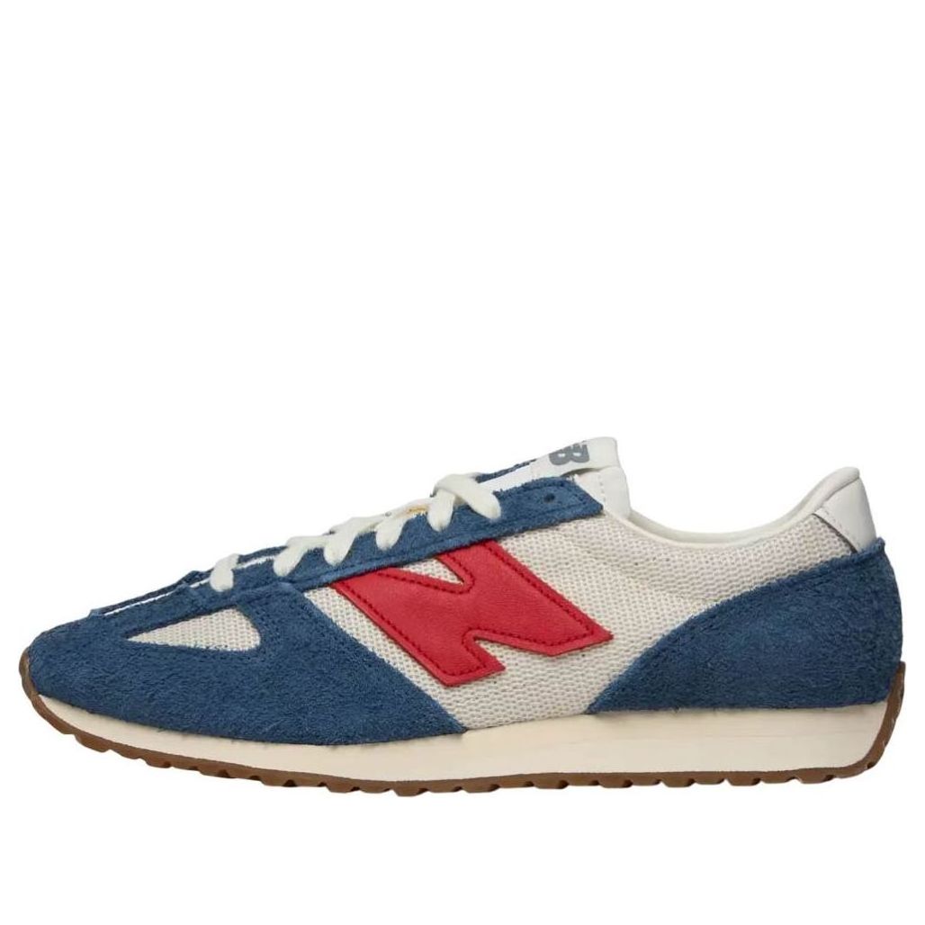 New Balance 471 'Navy Linen Red' U471AK