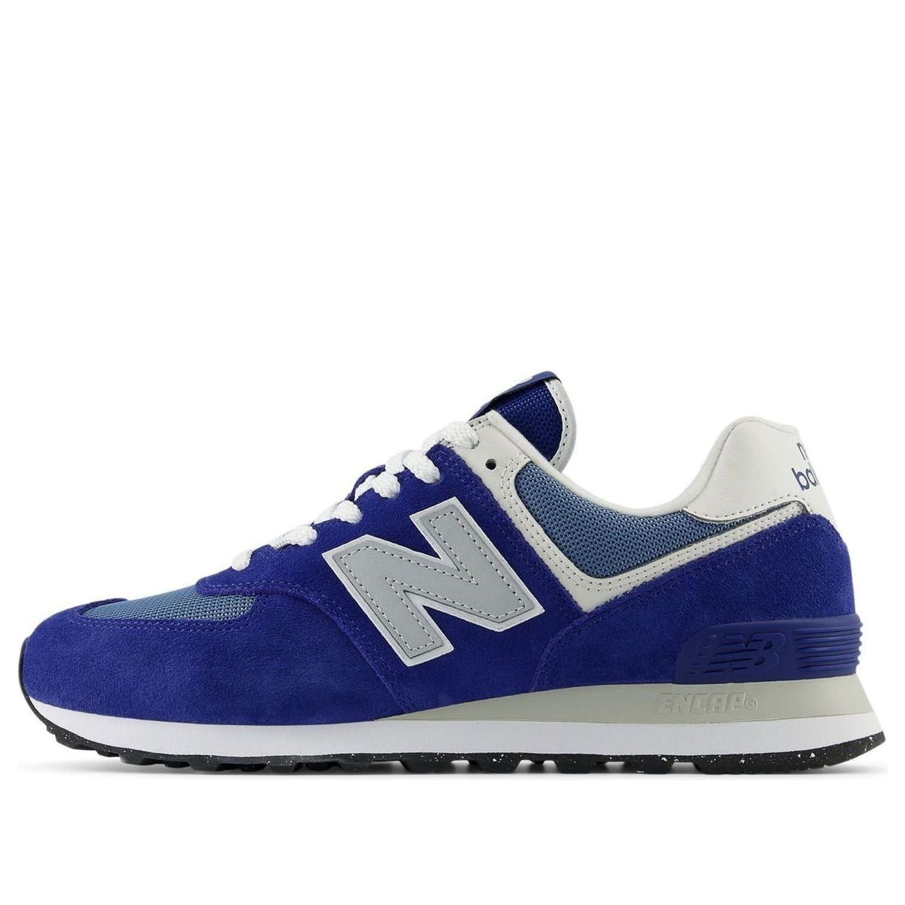 New Balance 574 'Inkwell' U574ESD