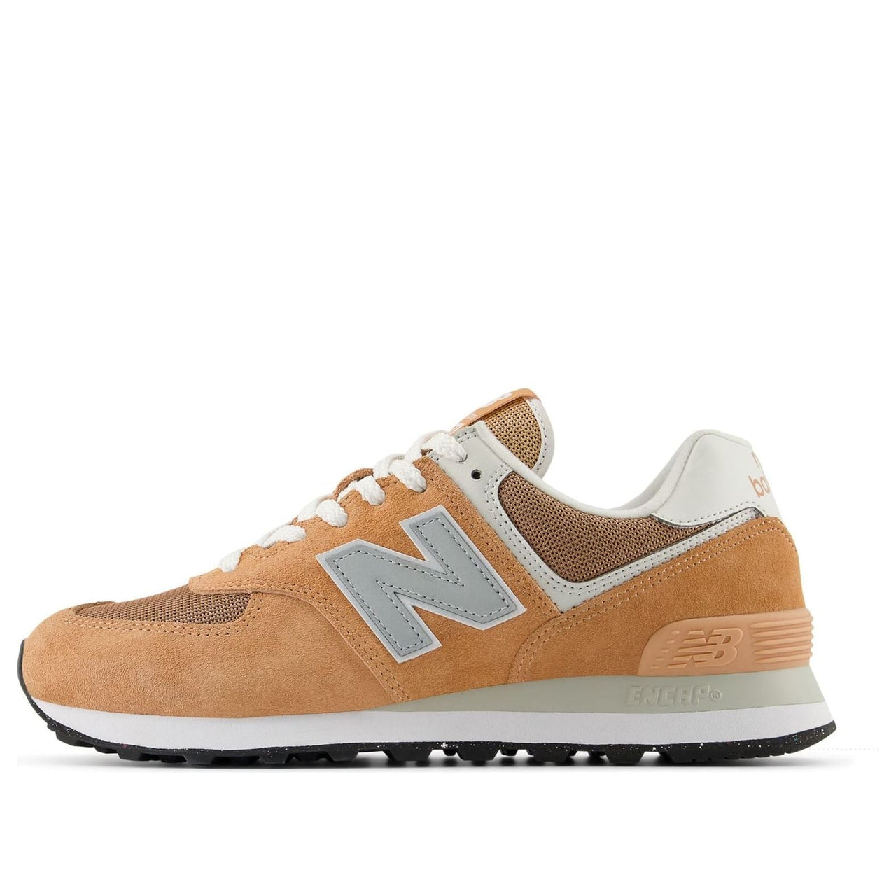 New Balance 574 'Beige' U574ESI