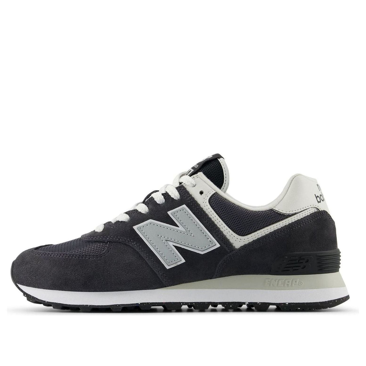 New Balance 574 'Dark Grey Onyx' U574ESJ
