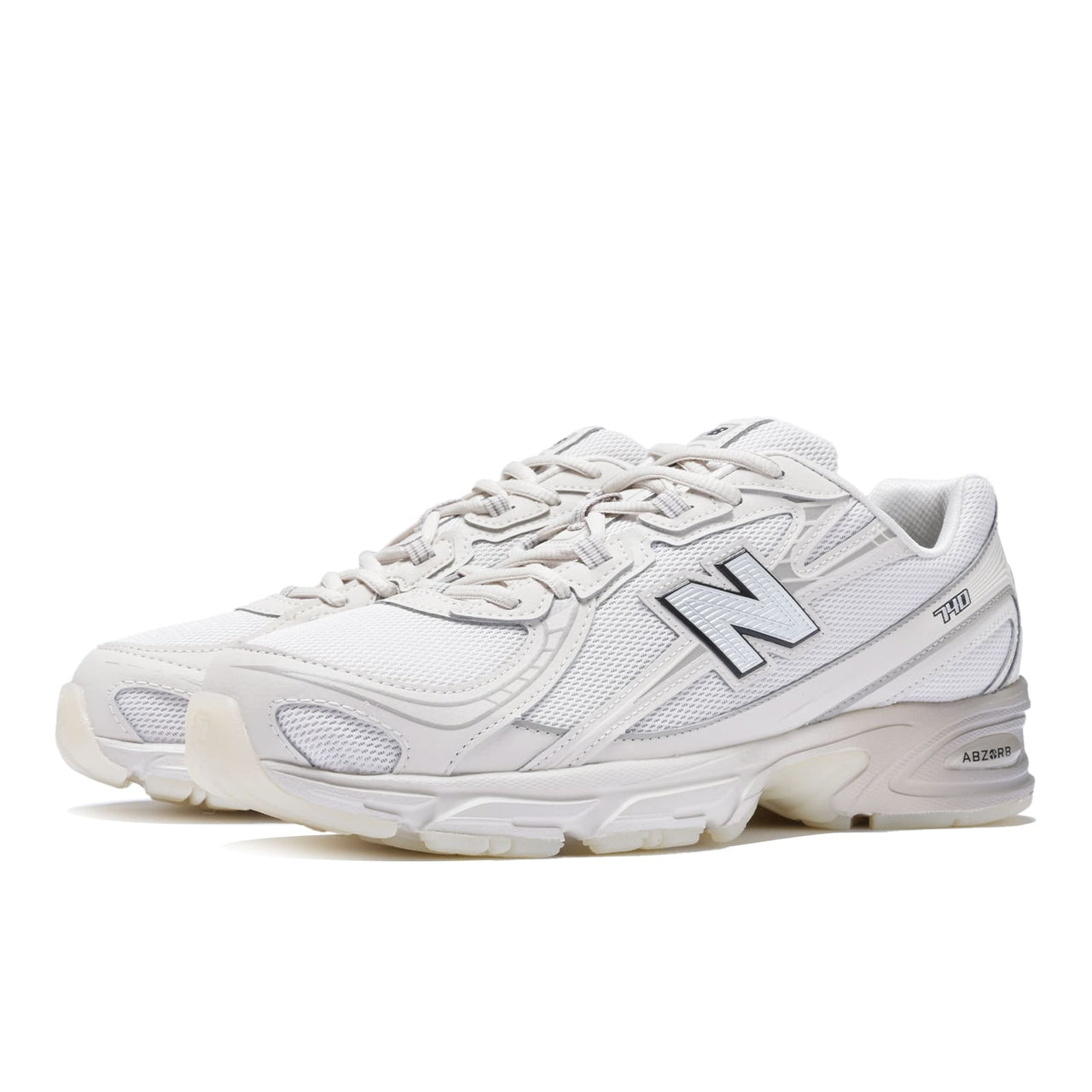New Balance 740 'Moonbeam Arid Stone' U740LN1