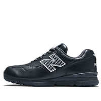 New Balance 1400 'Navy' UGS1400G