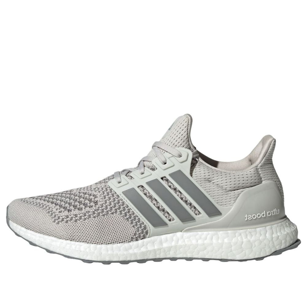 adidas Ultraboost 1.0 'Grey' IE8976