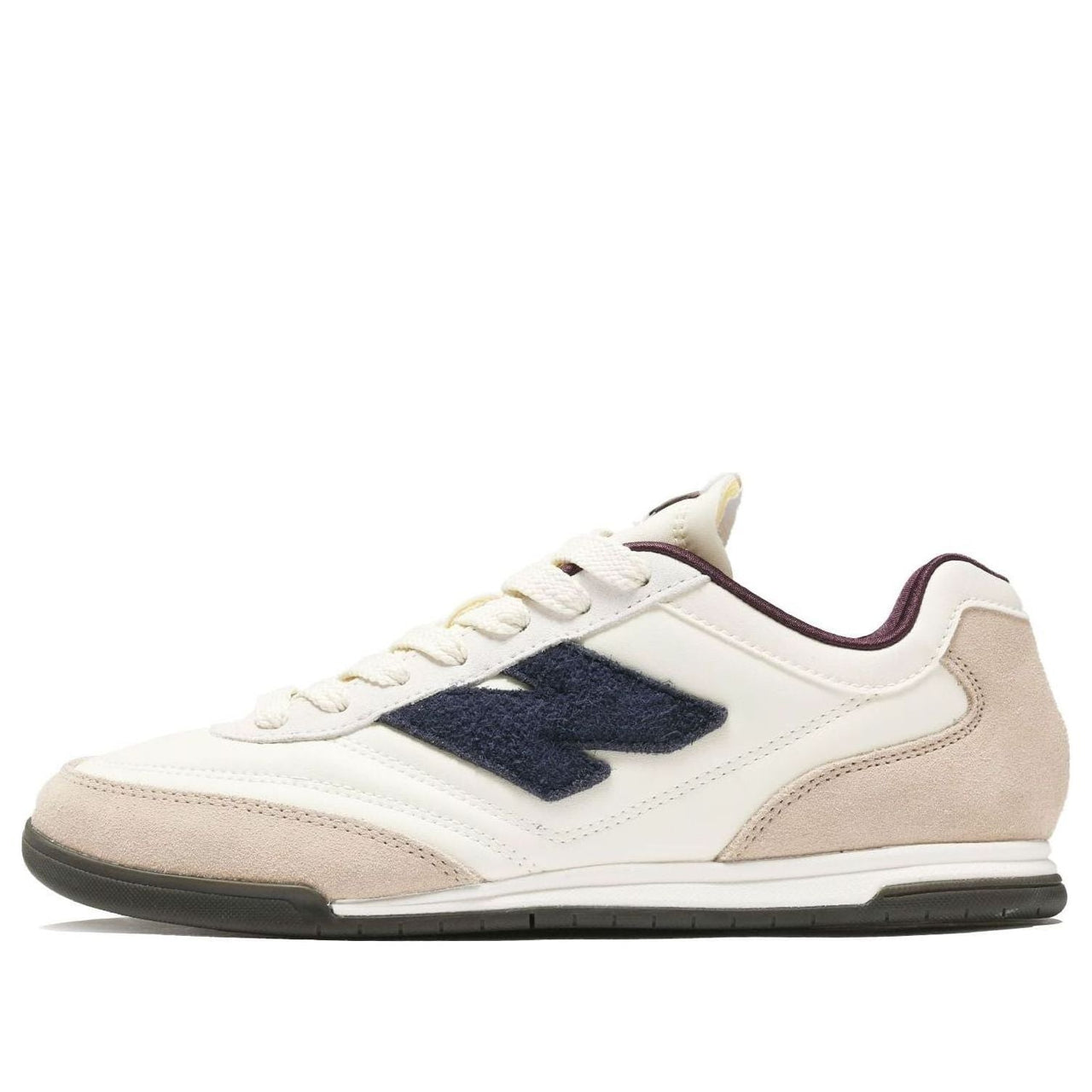 New Balance RC42 'Beige Navy' URC42ET