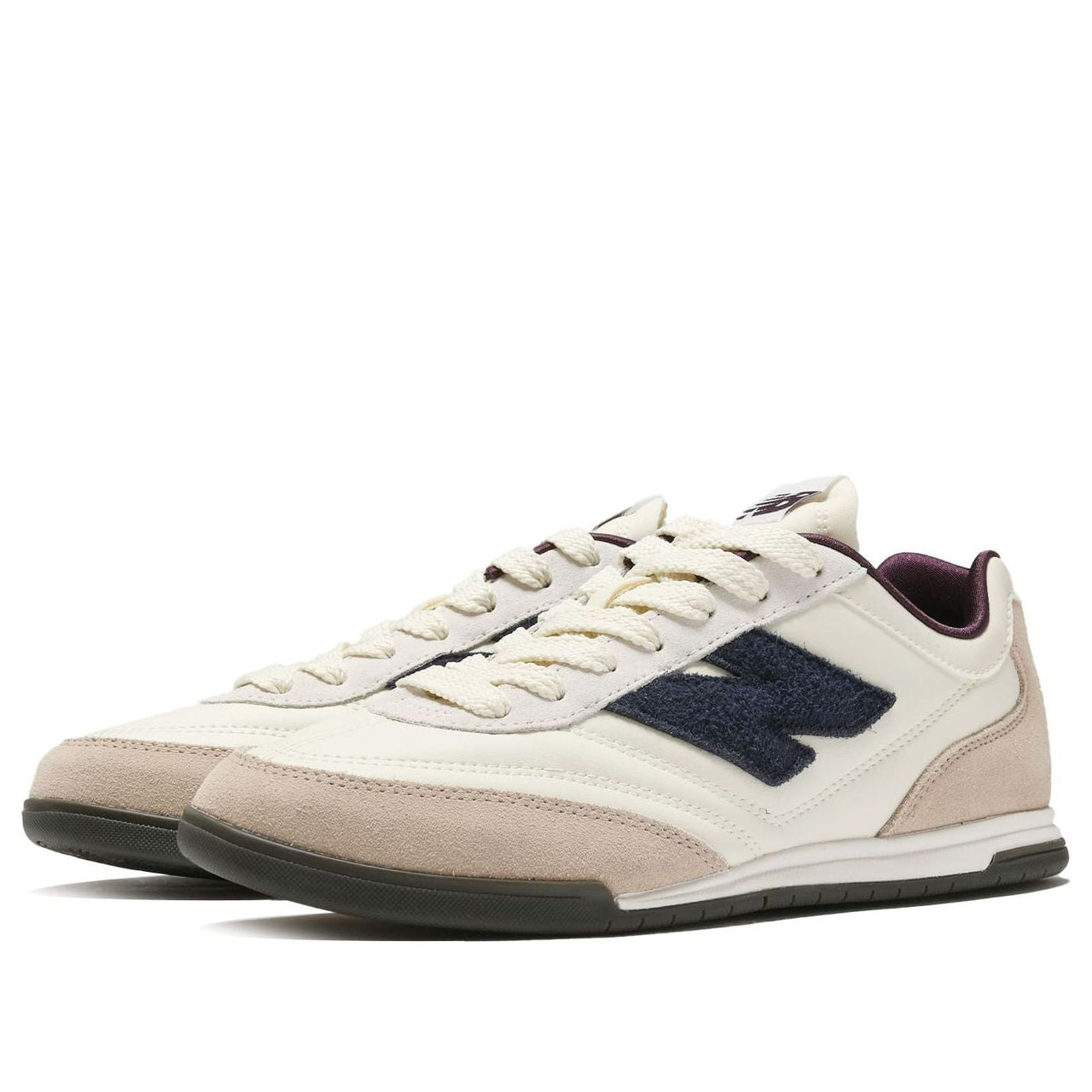 New Balance RC42 'Beige Navy' URC42ET