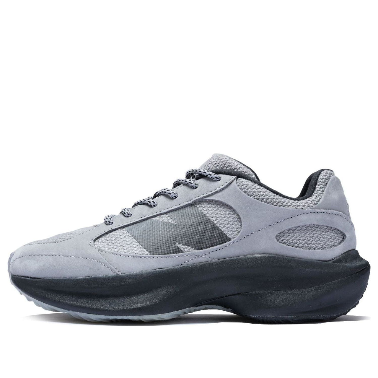 New Balance WRPD Runner 'Slate Grey Black' UWRPDLY1
