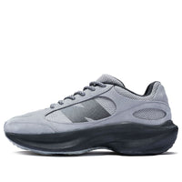 New Balance WRPD Runner 'Slate Grey Black' UWRPDLY1