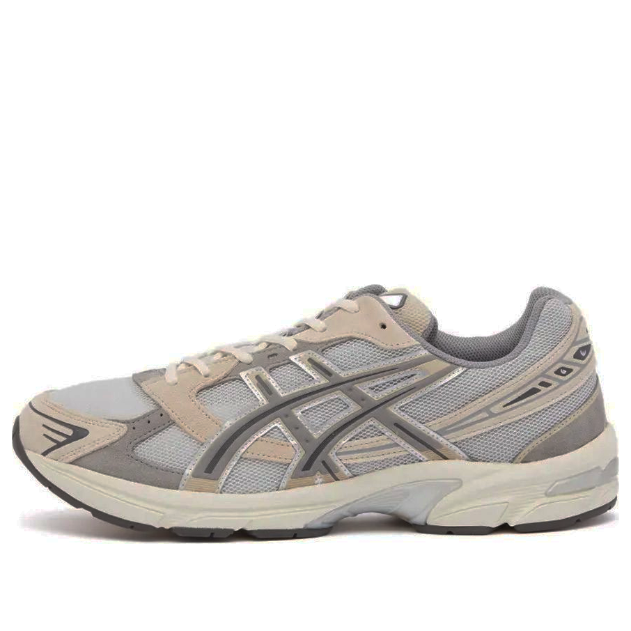 ASICS Gel-1130 'Oyster Clay Grey Pink' 1201A255-028