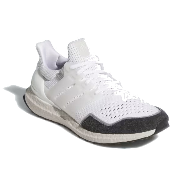 adidas Ultraboost 1.0 'Cloud White Core Black' IH4927