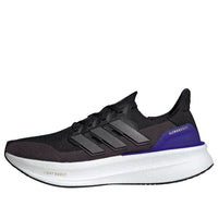 adidas Ultraboost 5 'Core Black Night Metallic Night Flash' JH9082