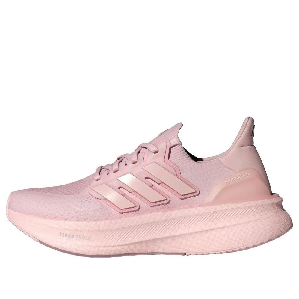 (WMNS) adidas Ultraboost 5 'Sandy Pink' ID8845