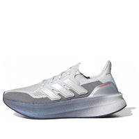 adidas Ultraboost 5 'Crystal White Zero Metallic' JH9070
