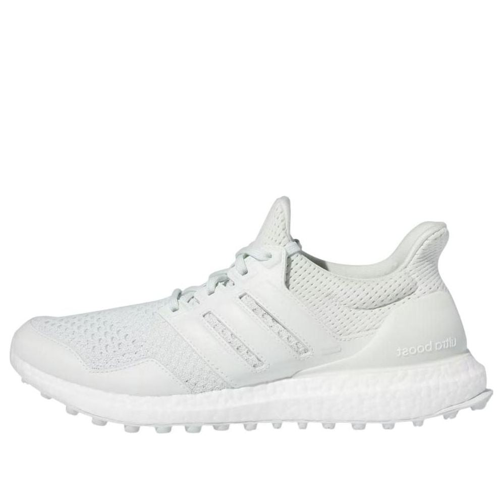 adidas UltraBoost Golf 'Crystal Jade Cloud White' IF0324