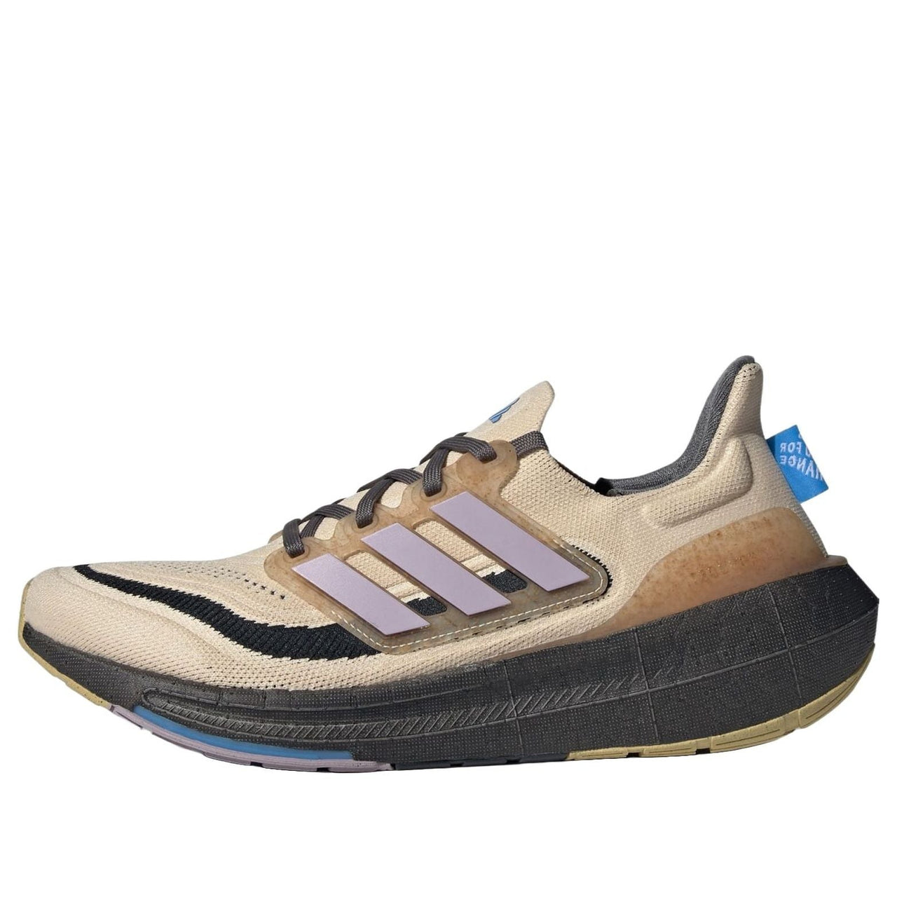 adidas UltraBoost Light 'United For Change' ID3288