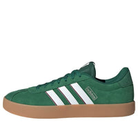 adidas VL Court 3.0 'Dark Green Cloud White' IH4790