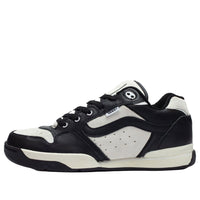 Vans Premium Rowley XLT 'Ink Black' VN000CQFINK