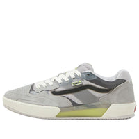 Vans Ave 2.0 'Medium Grey' VN0A2Z3HMGR