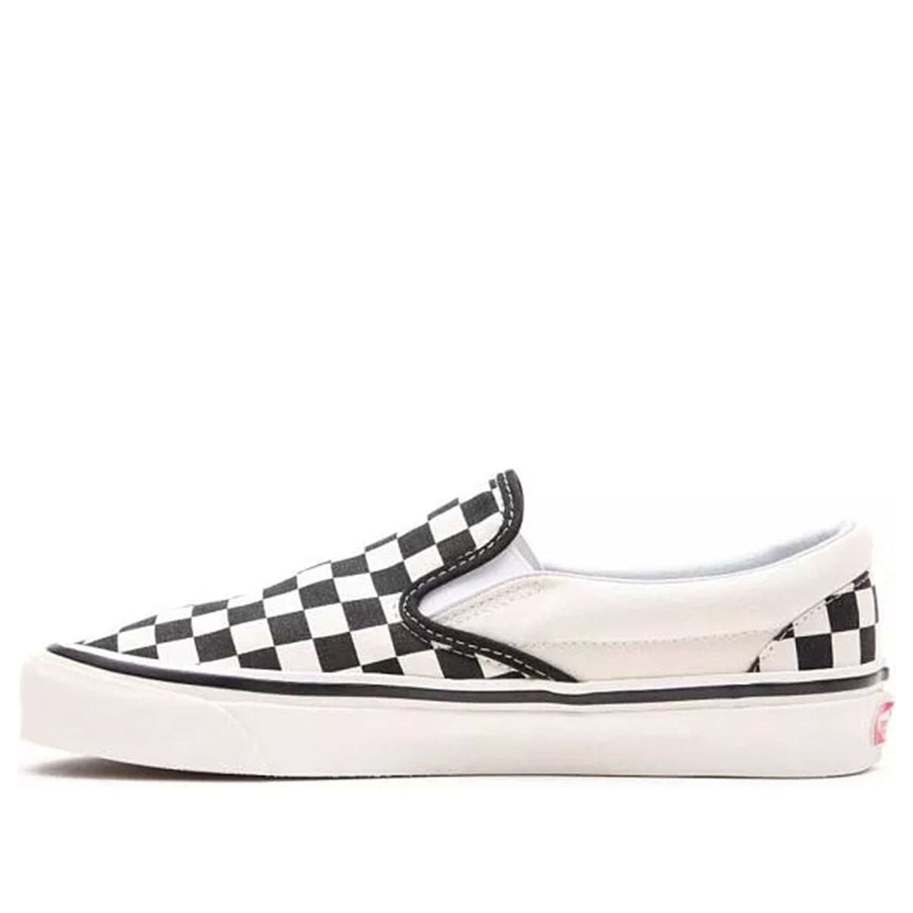 Vans Classic Slip-On 98 Dx VN0A3JEXPU11