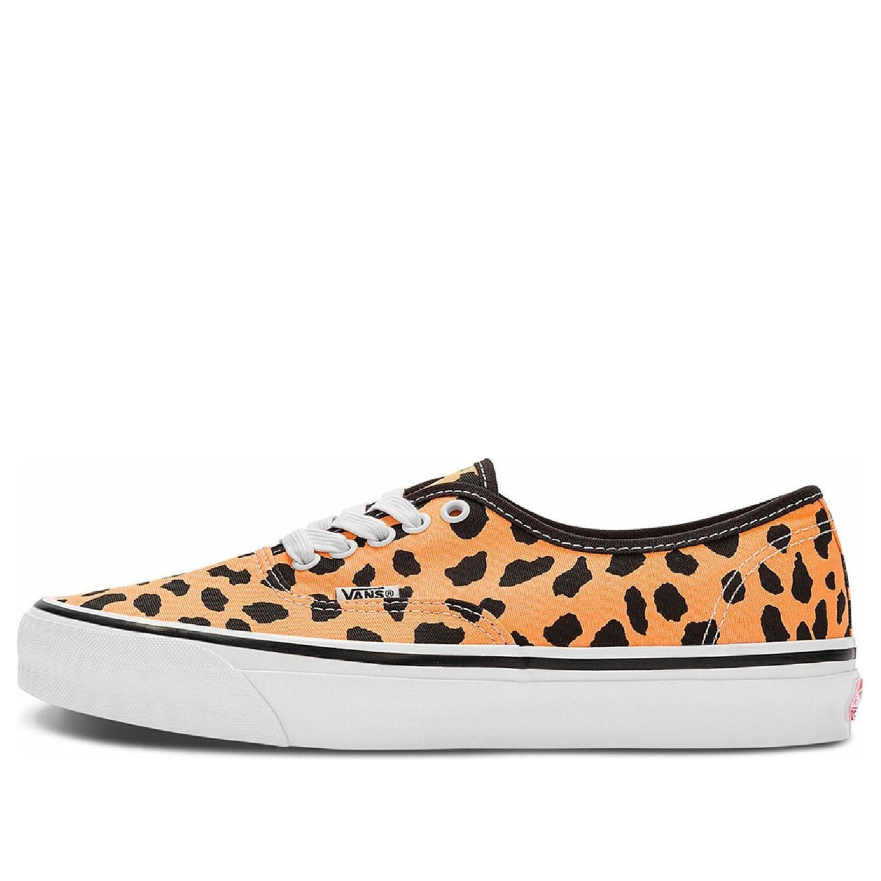 Vans Vault OG Authentic LX x Wacko Maria VN0A4BV9BO