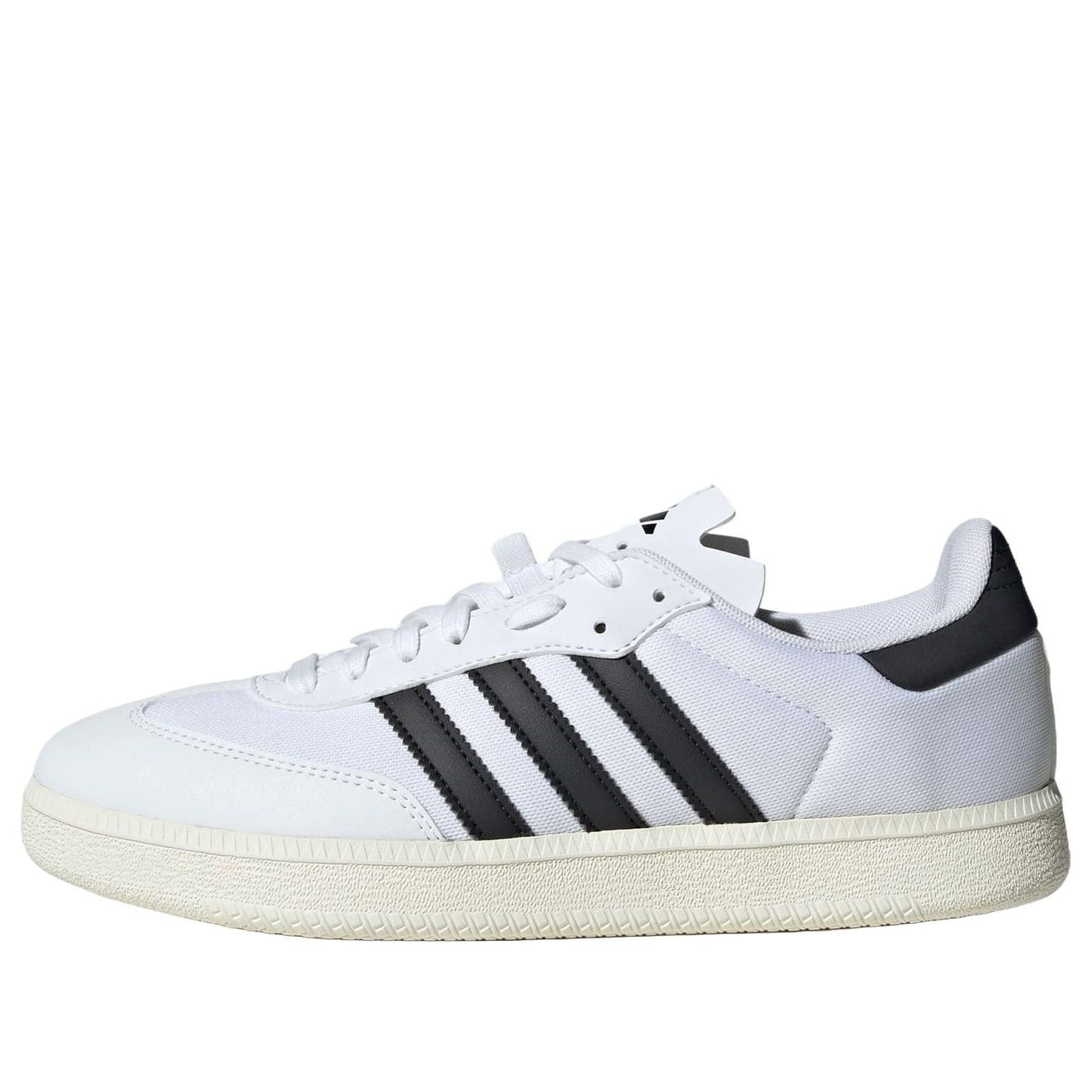 adidas Velosamba Made With Nature 'White Black' IE0231