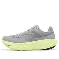 (WMNS) New Balance Fresh Foam X 1080v14 'Raincloud Limelight Silver Metallic' W1080R14