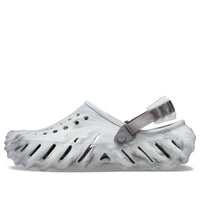 Crocs Echo Clog 'Marbled Moonlight' 208454-1NL