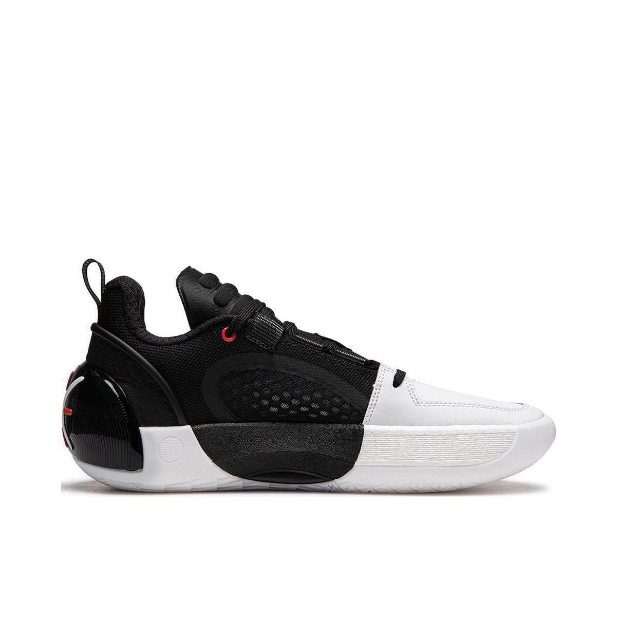 Li-Ning Wade All City 12 Encore 'Announcement' ABAU029-2