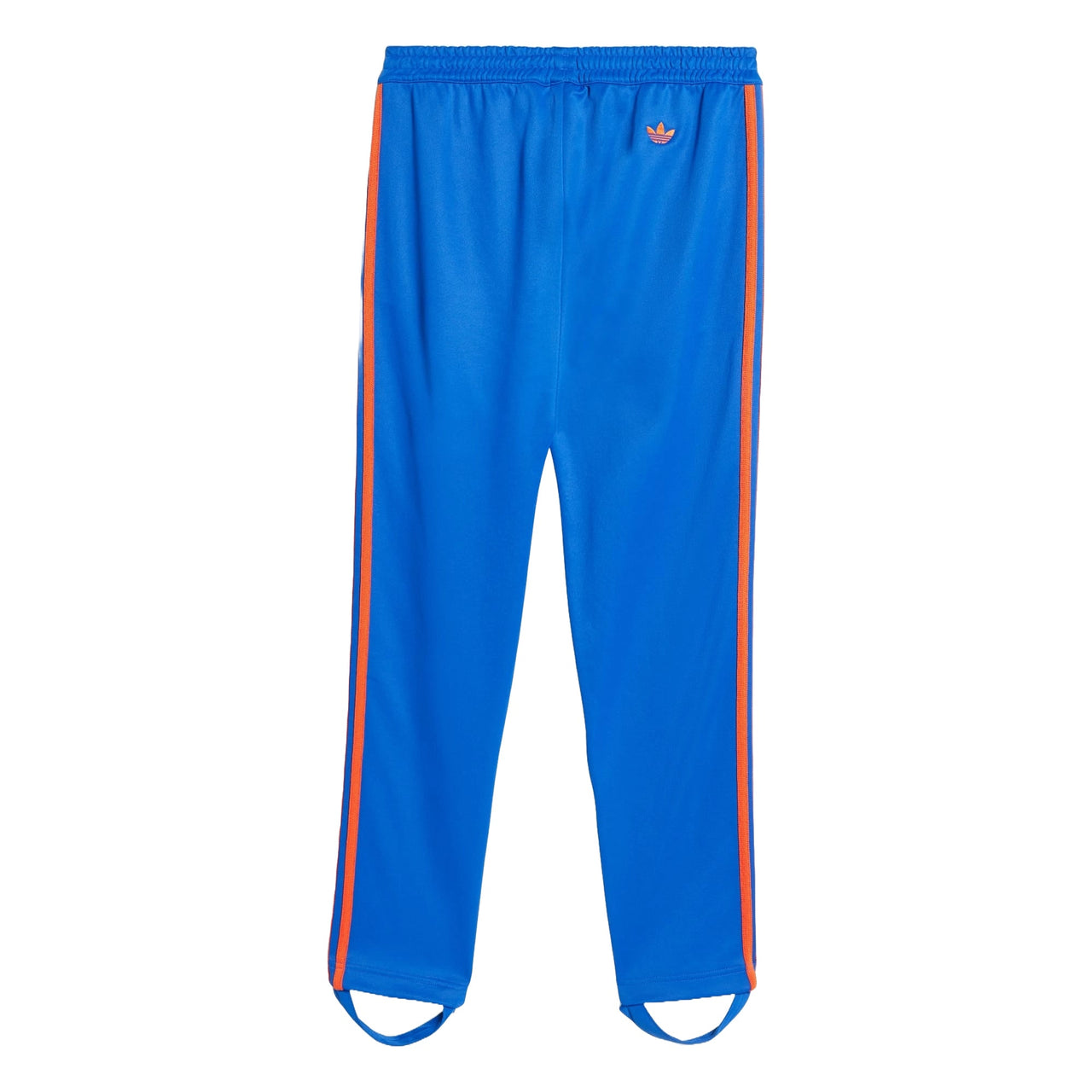 adidas x Wales Bonner Stirrup Pant Asia Sizing 'Royal Blue' IW1178