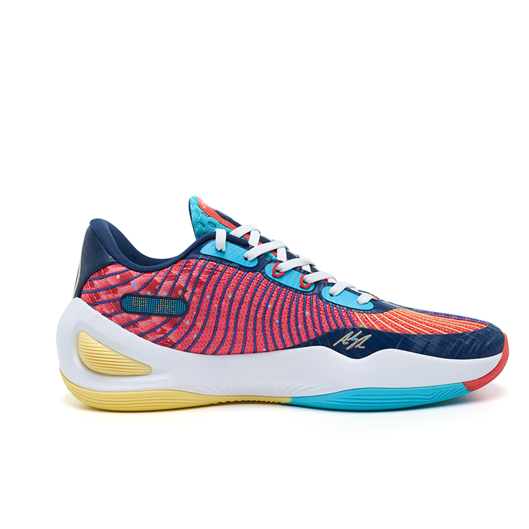 Rigorer AR1 'Year of the Dragon' Z323360104-16