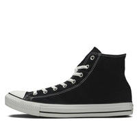 Converse Chuck Taylor All Star Hi 'Classic Black' X9160