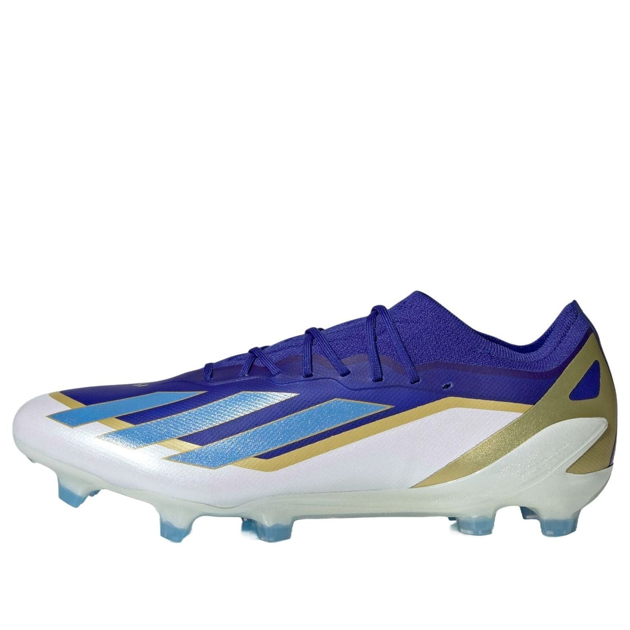adidas X Crazyfast Elite FG 'Messi' ID0710