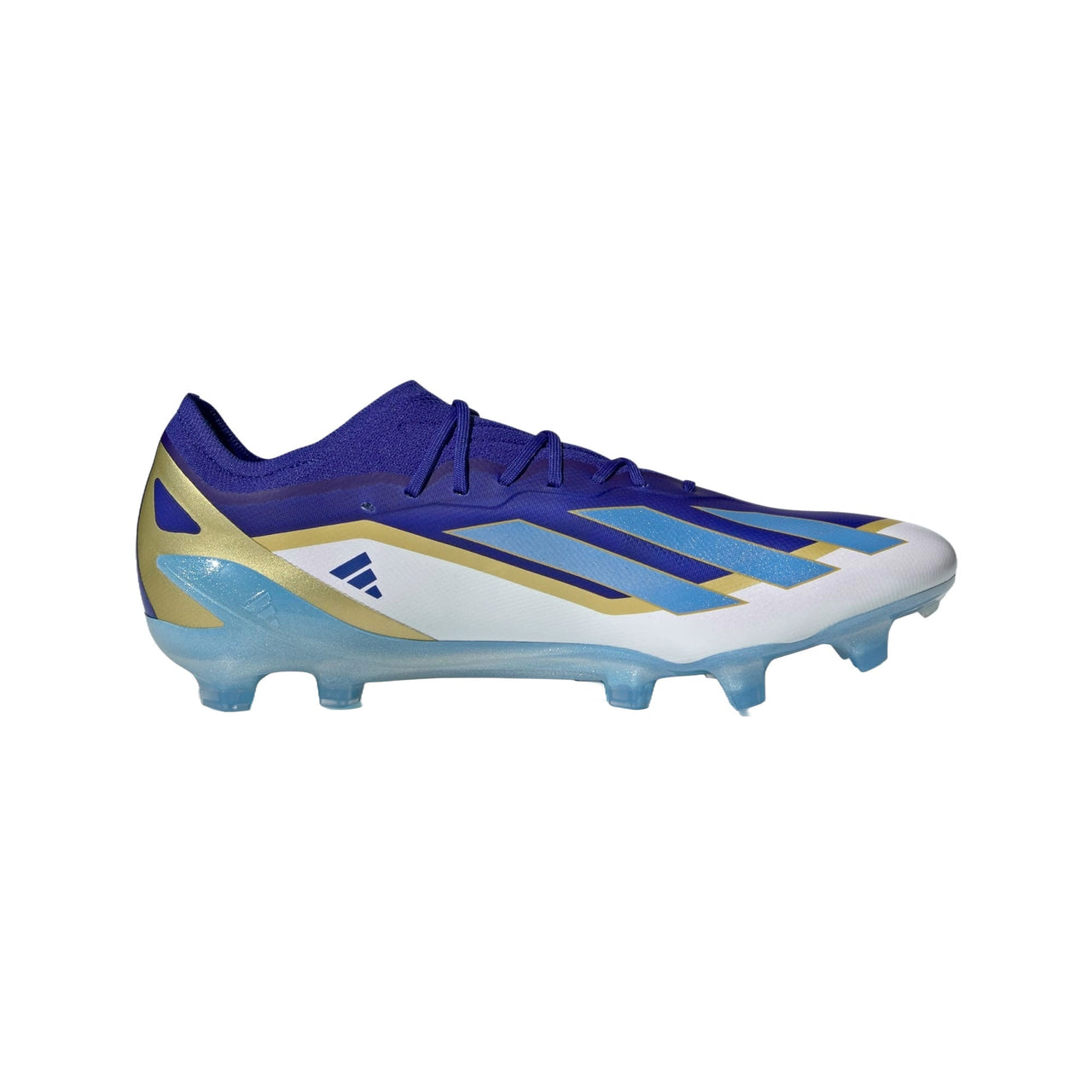 adidas X Crazyfast Elite FG 'Messi' ID0710