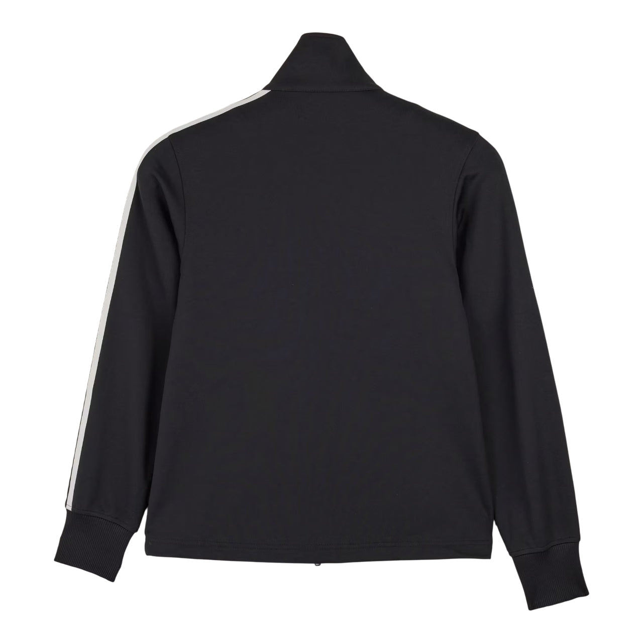 (WMNS) adidas Y-3 3-Stripes Track Top 'Black' IW7460