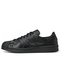 adidas Y-3 Superstar 'Black' JR4217