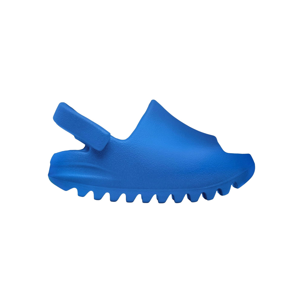 (TD) adidas Yeezy Slide 'Azure' ID4137