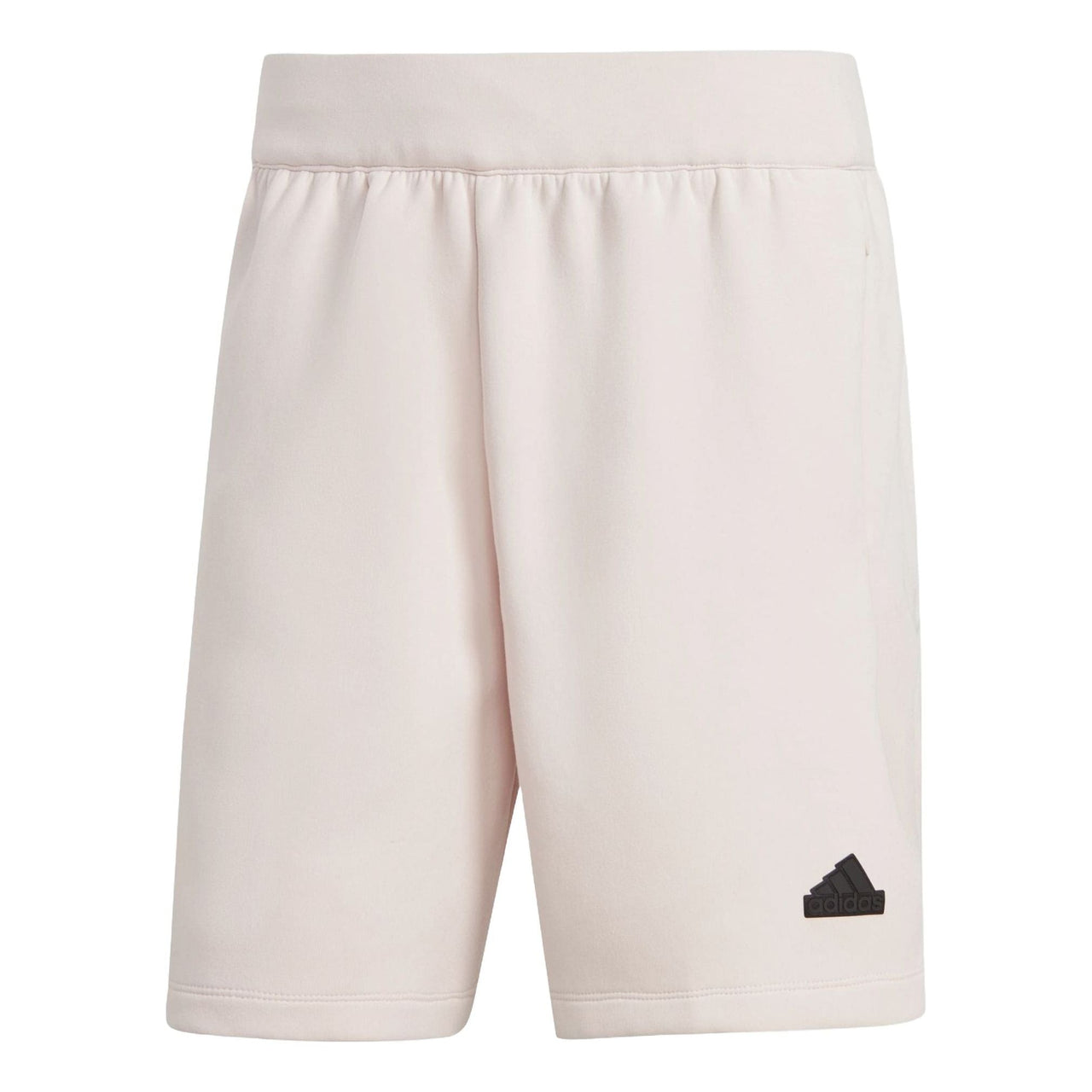 adidas Z.N.E. Premium Shorts Asia Sizing 'Light Pink' IR5239
