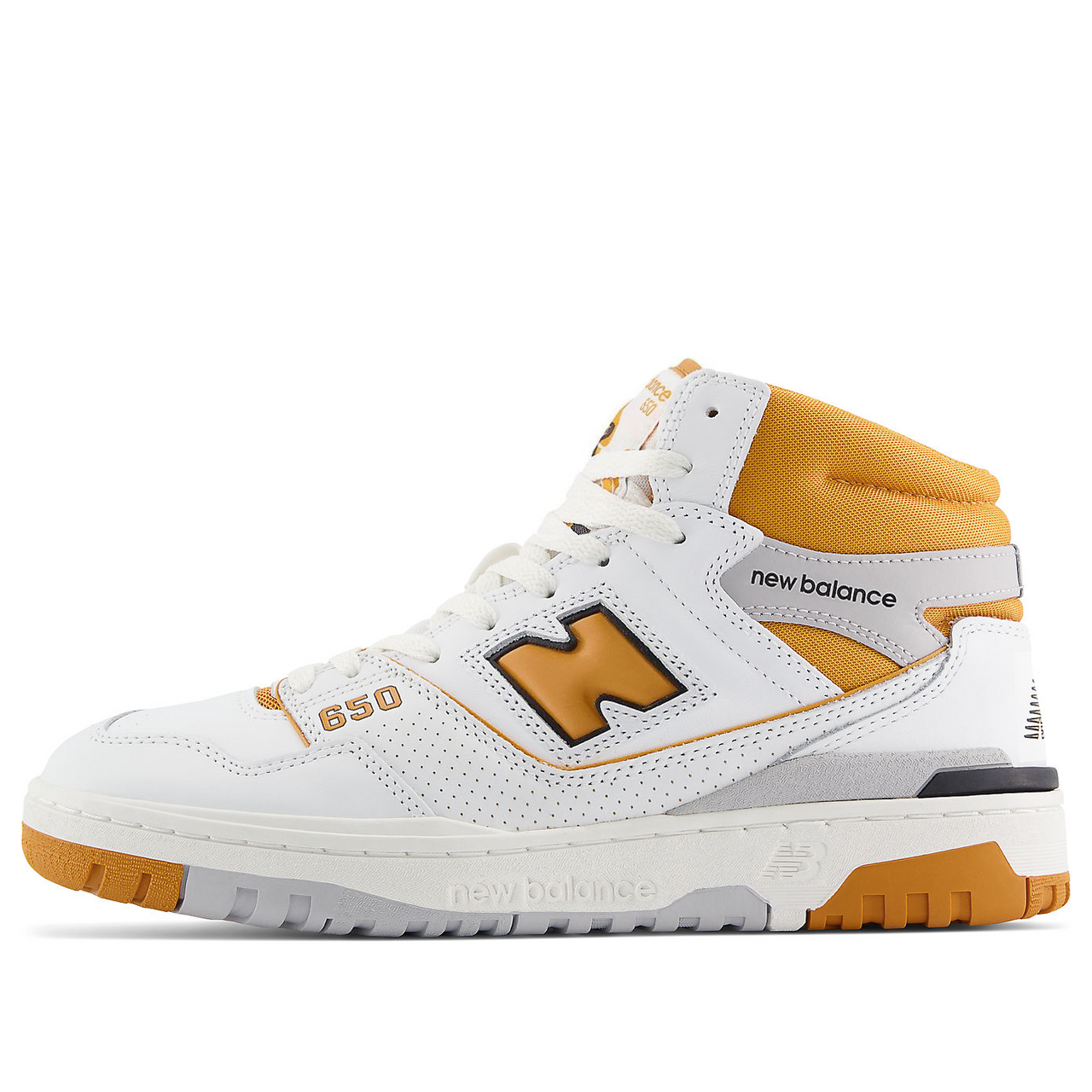 New Balance 650R 'Canyon' BB650RCL
