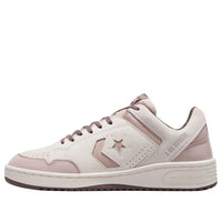 Converse x A Ma Maniere Weapon 'While You Were Sleeping' A13560C