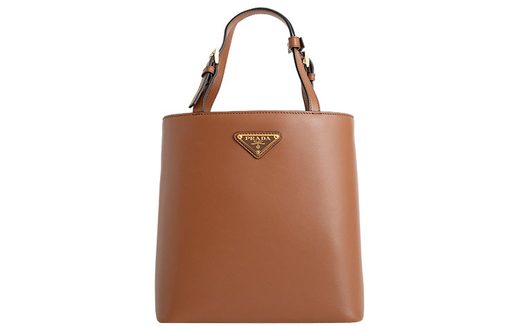 PRADA Handbags