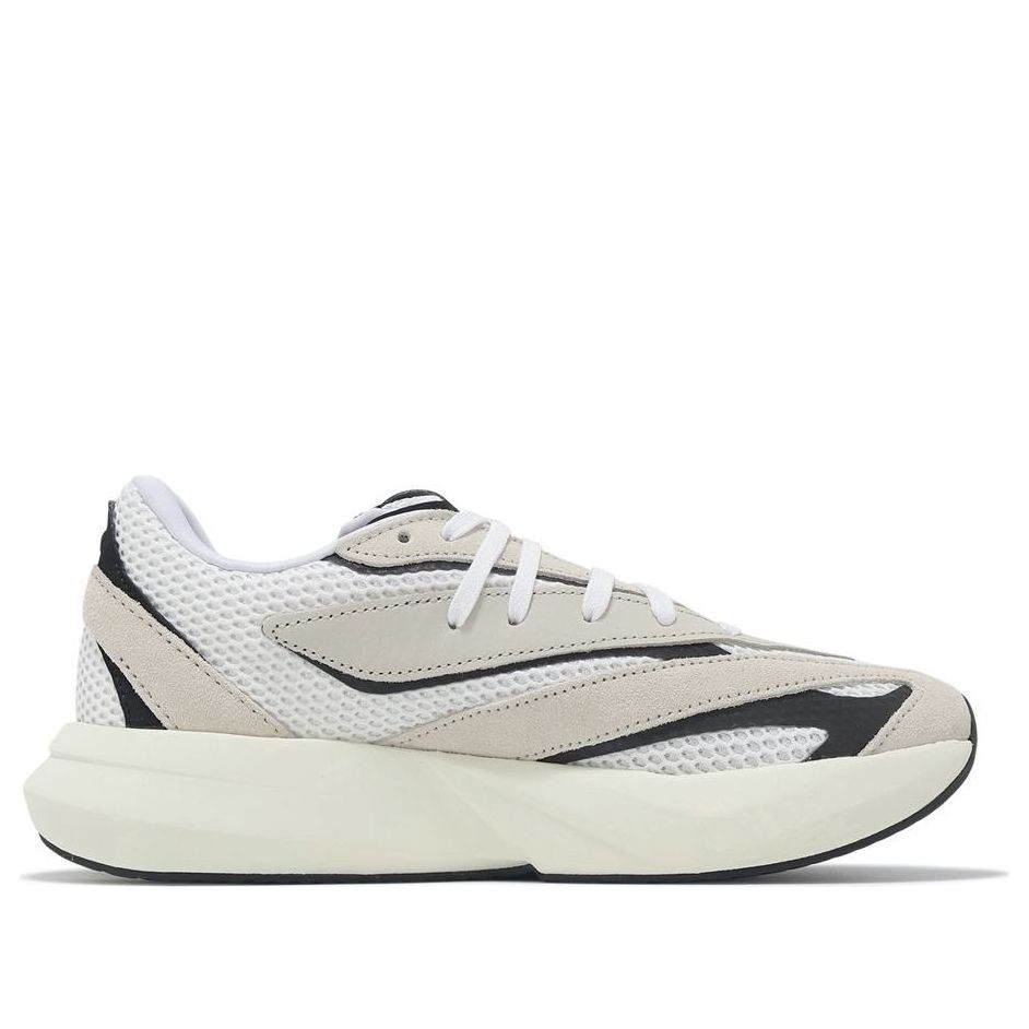 (WMNS) adidas Lightstride 'Beige White' JH6962