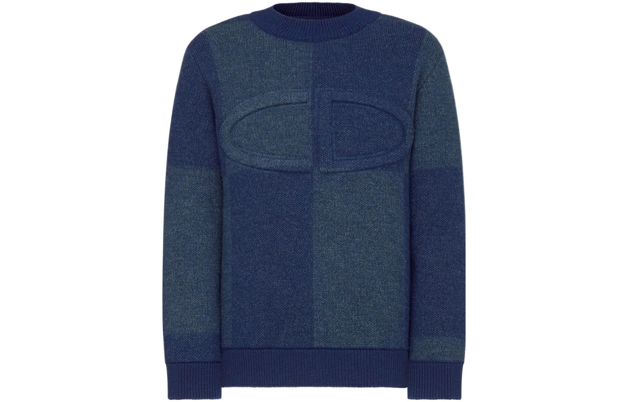 DIOR Kids Sweaters