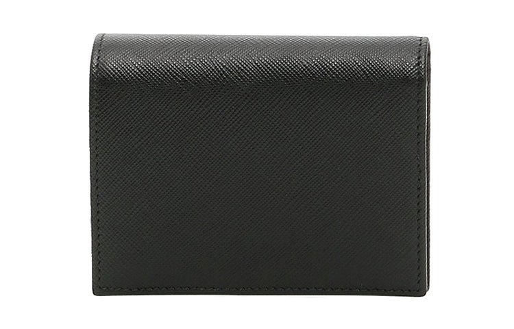 PRADA Wallets