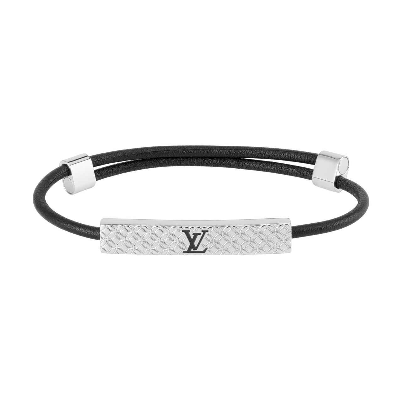 LOUIS VUITTON Bracelets Unisex