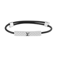 LOUIS VUITTON Bracelets Unisex